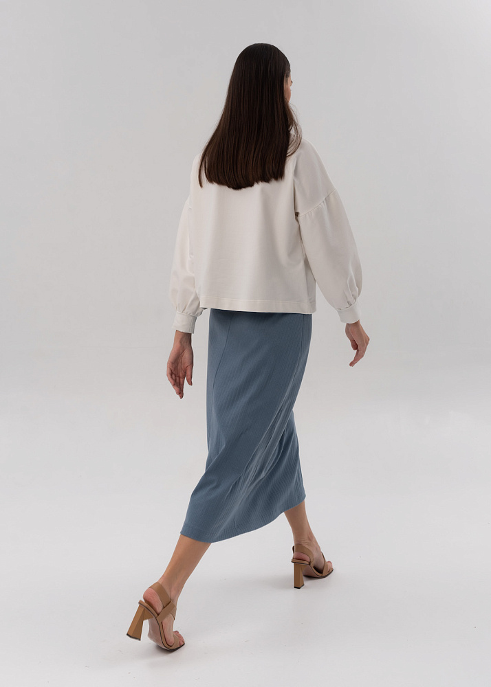 z31921 Джемпер  женский