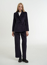 z32606 Жакет  женский