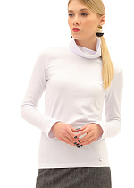 z92919  Джемпер женский