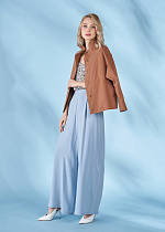 221762 Брюки женские