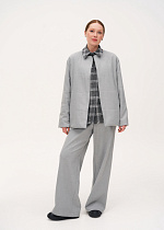 z52603 Куртка женская