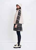 z22610 Жилет женский