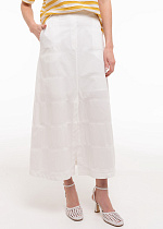 241259 Юбка женская