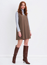 z22559 Платье женское