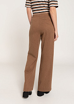 242760 Брюки женские