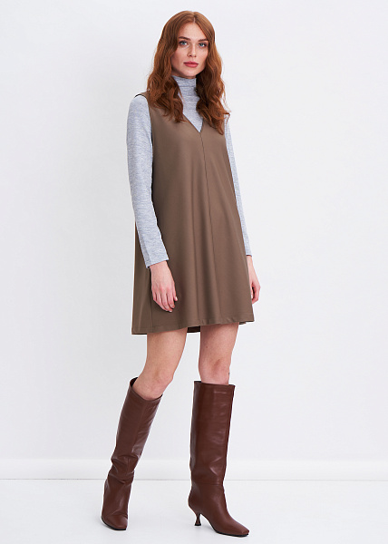 z22559 Платье женское