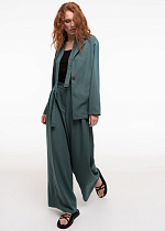 241762 Брюки женские