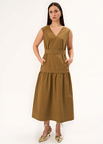 z51502 Платье женское