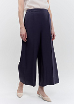 251710 Брюки женские