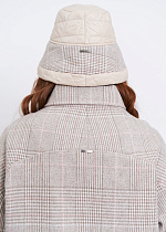 222808 Шляпа женская