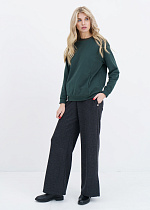 z12936 Джемпер женский