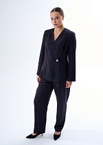 z43700 Брюки женские