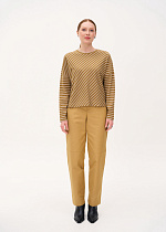 252950 Джемпер женский