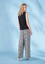 221164 Блузка женская