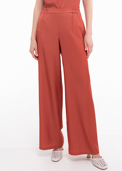 241750 Брюки женские