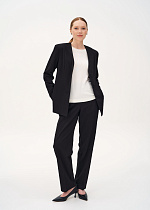 252753 Брюки женские