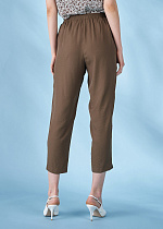 221761 Брюки женские