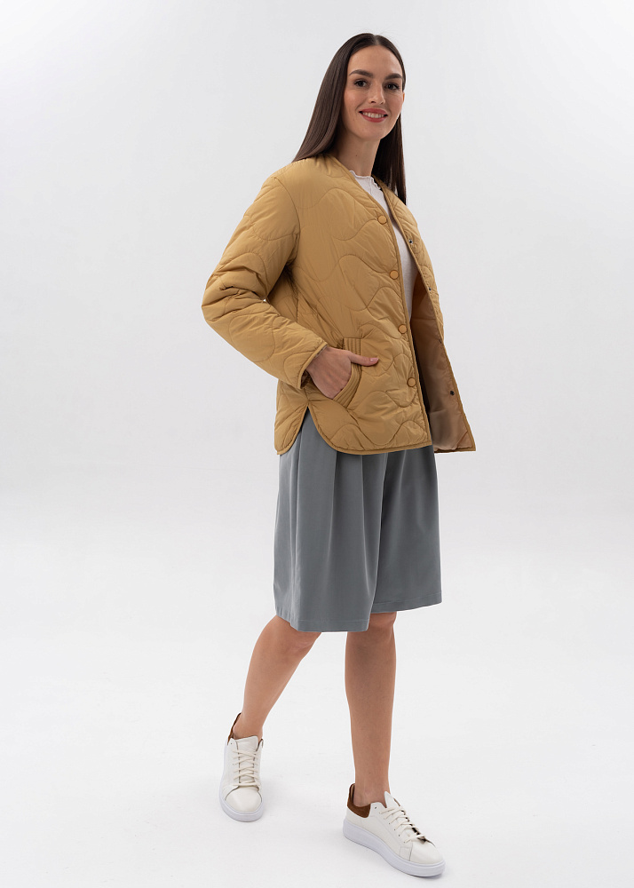 z32602 Жакет  женский