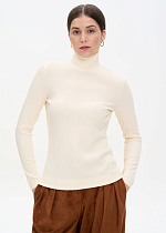 z42900 Джемпер женский