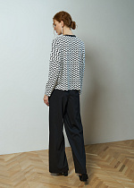 z33900 Джемпер женский