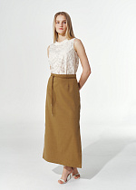 z41208 Юбка женская