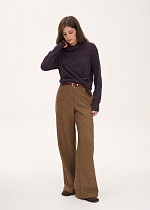 z52939 Джемпер женский