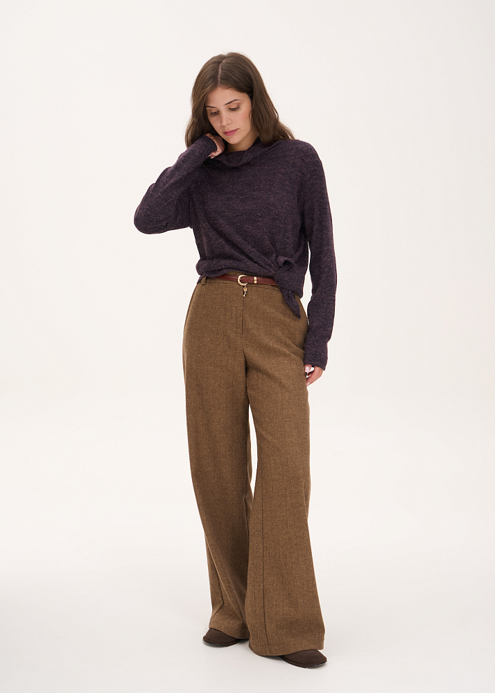 z52939 Джемпер женский