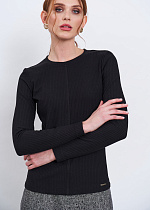 222909 Джемпер женский