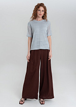 231146 Футболка женская