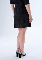 z43202 Юбка женская