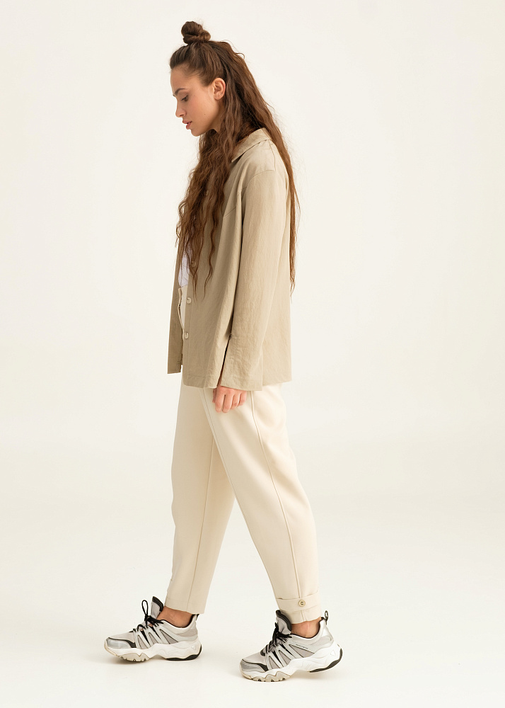 z11123 Блузка женская