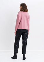 z22962 Свитшот женский