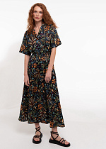 241261 Юбка женская