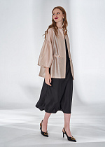 z21622 Жакет женский