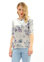 z92150  Блузка женская