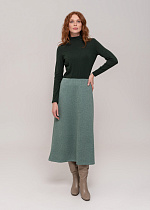 232220 Юбка женская