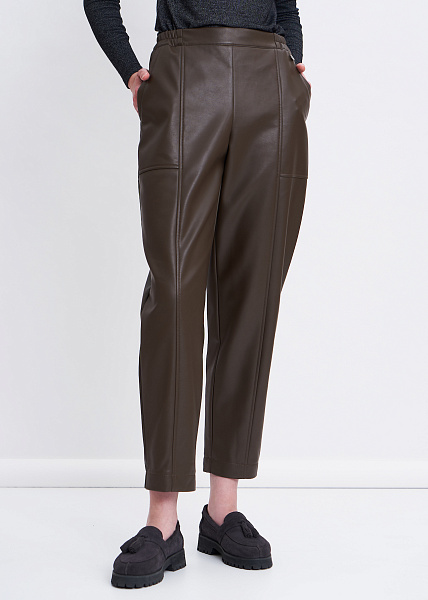 z22750 Брюки женские