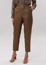 z31718 Брюки женские