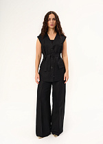 z51615 Жилет женский