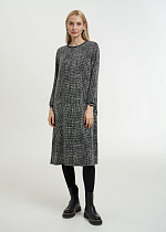 z32504 Платье  женское