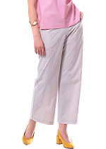 z91738  Брюки женские