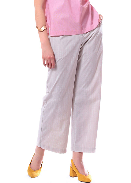 z91738  Брюки женские