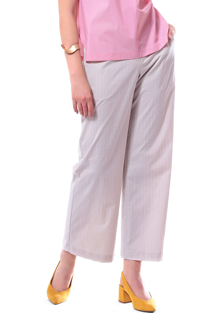 z91738  Брюки женские