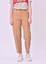 z11703 Брюки женские