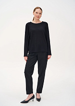 z52920 Джемпер женский