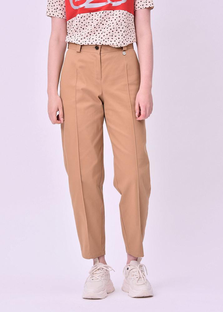 z11703 Брюки женские