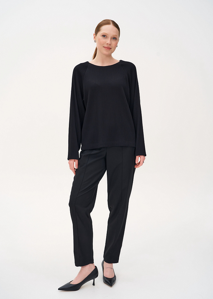 z52920 Джемпер женский