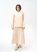 z61141  Блузон женский