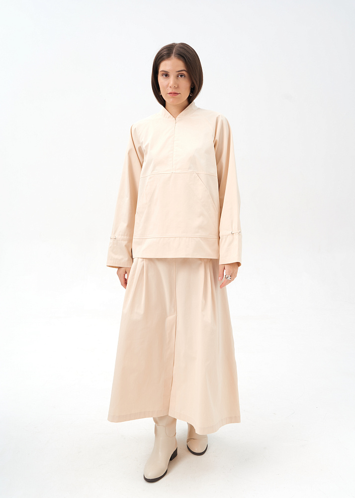 z61141  Блузон женский