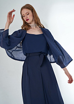 z13121 Блузка женская